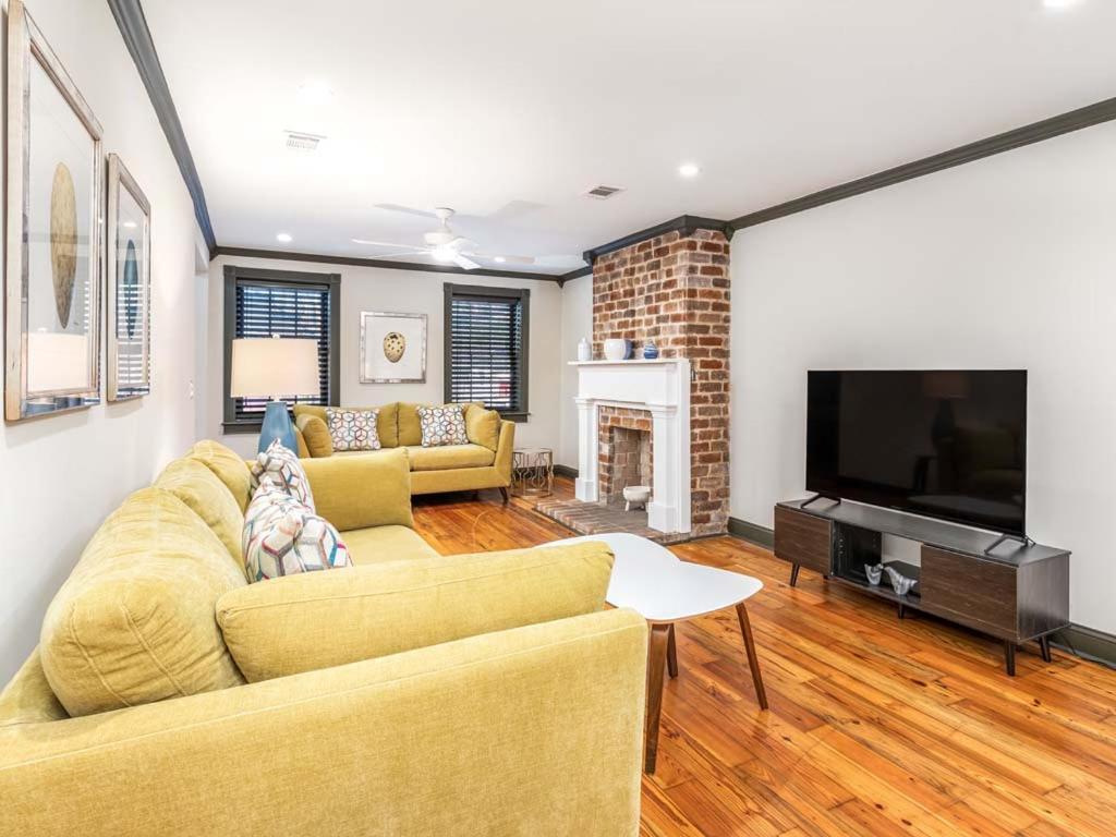 Waldburg Garden Apartment *