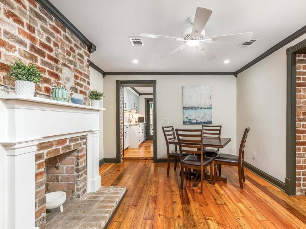 Waldburg Garden Apartment *